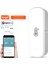 Zigbee Nem ve Sıcaklık Sensörü Akıllı Higrometre Termometre Uzaktan Izleme ve Uyarıları Akıllı Ev (Yurt Dışından) 5