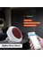 Tuka Ses Işık Sensörü Yerleşik 100DB Siren Alarm Bağlantısı Güvenlik Koruma Kontrolü Smartlife App Zigbee Ab Fişi (Yurt Dışından) 2