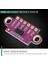 Arduino Için VL53L0X Uçuş Süresi Mesafesi Sensörü GY-VL53L0XV2 Modülü (Yurt Dışından) 3