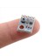 15PC SI7021 Gy-21 SHT21 HTU21 Dijital Nem Sıcaklık Sensörü Modülü Düşük Güçlü Cmos Ic Için SHT11 SHT15&#39 I Değiştirin (Yurt Dışından) 2