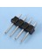 15PC SI7021 Gy-21 SHT21 HTU21 Dijital Nem Sıcaklık Sensörü Modülü Düşük Güçlü Cmos Ic Için SHT11 SHT15&#39 I Değiştirin (Yurt Dışından) 5