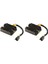 2x Ducati Monster Için Regülatör Doğrultucu Voltajı 600 620 695 696 750 796 800 900 (Yurt Dışından) 1
