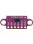 Arduino Için 4x VL53L0X Uçuş Süresi Mesafesi Sensörü GY-VL53L0XV2 Modülü (Yurt Dışından) 5