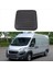 Fiat Ducato Peugeot Için 4x Boxer Citroen Röle 2006+ Fren Kauçuk Pedal Pedi Kapağı 2130 39 4504 32 71747697 (Yurt Dışından) 2