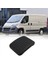 Fiat Ducato Peugeot Için 4x Boxer Citroen Röle 2006+ Fren Kauçuk Pedal Pedi Kapağı 2130 39 4504 32 71747697 (Yurt Dışından) 3