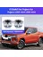 2pcs 28 Diş Araba Ön Tekerlek Kilit Kilitleme Hub 4WD Sistem Mitsubishi Için Aktüatör Pajero L200 4x4 L300 4x4 MB886389 (Yurt Dışından) 4