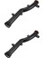 2x Soğutucu Su Hortumu Borusu 1351 Vf Peugeot Için V758971580 Citroen 2008 3008 C4 C5 1 6 (Yurt Dışından) 1
