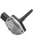 Motor Yağı Seviye Sensörü 12617508003 -Bmw 1 3 5 7 Serisi E46 E81 E87 E39 E90 E91 E60 E63 E38 E65 Z4 X3 X5 (Yurt Dışından) 1