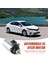 Toyota Auris Corolla Verso Yaris Için Debriyaj Kontrol Aktüatörü 31363-12040 (Yurt Dışından) 4