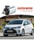 Toyota Auris Corolla Verso Yaris Için Debriyaj Kontrol Aktüatörü 31363-12040 (Yurt Dışından) 5