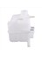 Araba Soğutucu Tank Surge Motoru Soğutma Rezervuar Soğutucu Soğutucu Su Tankı Chevrolet Captiva 2007-2010 96837836 Otomobil Parçaları (Yurt Dışından) 3