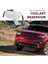 Yeni Soğutucu Genişleme Regülatör Tankı 55037999AI 55037999AJ Jeep Grand Cherokee 2014-2015 (Yurt Dışından) 4