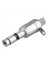 Araç Yağı Kontrol Vanası Eksantrik Mili Solenoid Valf Vvt Valfı 8200823650 Renault Clio Mk Iıı Megane Mk Iı Laguna Mk Iı (Yurt Dışından) 1