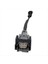 Denso Enjektör Tapası Kablo Adaptörü 23670-11030 Için 6pin Akıllı Akıllı Enjektör Fişi (Yurt Dışından) 5