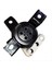 26671545 Chevrolet Sail Için Araç Motor Braketi 3 1 3l 1 5l 2015-2018 Lovr Rv 1 5l 2016-2018 ENM80955 (Yurt Dışından) 3