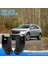 Chevrolet Equinox Için Otomobil Radyatör Montaj Braketi 2017-2023 84164532 84164531 (Yurt Dışından) 4