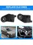 Chevrolet Equinox Için Otomobil Radyatör Montaj Braketi 2017-2023 84164532 84164531 (Yurt Dışından) 5