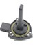 Motor Yağı Seviye Sensörü 12617508003 -Bmw 1 3 5 7 Serisi E46 E81 E87 E39 E90 E91 E60 E63 E38 E65 Z4 X3 X5 (Yurt Dışından) 5