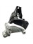 50820-SNA-P01 Honda Civic Için Araç Motor Montaj Braketi 1 8l 2006-2011 50820SNAP01 50820-SNB-J01 (Yurt Dışından) 3