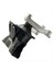 50820-SNA-P01 Honda Civic Için Araç Motor Montaj Braketi 1 8l 2006-2011 50820SNAP01 50820-SNB-J01 (Yurt Dışından) 5