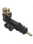 41710-23010 Hyundai Accent Iıı Için Araç Debriyaj Slave Silindir I30 Kıa Rıo Iı Cee&#39 D 2005-2021 41710-23000 (Yurt Dışından) 2