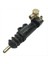 41710-23010 Hyundai Accent Iıı Için Araç Debriyaj Slave Silindir I30 Kıa Rıo Iı Cee&#39 D 2005-2021 41710-23000 (Yurt Dışından) 3