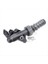 Araba Kavrama Slave Silindir 218216 9635231180 Citroen Için C2 C3 C4 C5 C8 1 4 1 6 Peugeot 307 206 207 1 4 1 6 (Yurt Dışından) 5