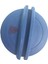 3B0121321 Beetle Caddy cc Eos Golf A3 A4 A6 Tt Octavia Hızlı Altea Motor Soğutucu Kurtarma Tankı Kapak Kapak Kapağı (Yurt Dışından) 2
