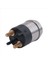F00RJ02697 Yeni Yakıt Enjektör Solenoid 2003-2008 Dodge 2500 3500 Cummins 5 9l (Yurt Dışından) 3