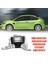 Trans Montaj Braketi 1250617 Ford C-Max Focus Mk2 1 8 2 0 Petrol Hydro 2003-2012 Conta Montajı Motor Montajları (Yurt Dışından) 4