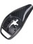 Araç Iç Modifikasyon Karbon Fiber Trim Dişli Vites Değiştirme Bmw F20 F20 F21 F22 F23 F30 F34 Vites Kolu Kapağı (Yurt Dışından) 4