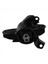 Araba Motoru Montajlar Braket 21830-3X300 Kia Forte Hyundai Elantra Motor Ayak Pedi Yatağı Şok Emici (Yurt Dışından) 1