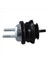 50810-S2A-003 50810-S2A-000 Araç Motor Montaj Motor Montaj Braketi Honda S2000 2000-2009 50810S2A003 (Yurt Dışından) 2