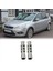 4x Mps6 6DCT450 Otomatik Şanzıman Valf Vücut Pullukları Ford Focus Volvo S40 S60 Dodge (Yurt Dışından) 2