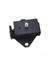 MR992670 Mitsubishi Montero Challenger Nativa Için Motor Montaj Izolatörü Pajero Sport 2 kg Kh L200 Triton Iv Ka Kb 2pcs (Yurt Dışından) 4