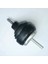 Montaj Montajı Motor Kauçuğu Roewe 75 750 Mg7 Mg Zt Motor Montaj-Sağ El Yüzü Motor KKB101914 (Yurt Dışından) 5