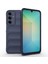 Samsung Galaxy A56 5g Düşmeye Karşı Dayanıklı Yumuşak Tpu Sağlam Telefon Arka Kılıfı (Yurt Dışından) 1