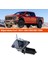 Ford Için Yeni Ön Cam Silecek Motoru 1987-1996 F-150 F-250 F350 Bronco E7TZ17508A (Yurt Dışından) 5