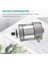 200 250 300 Exc-E Exc-E Exc Xc Xc-W 2008-2012 55140001100 Motor Starter Için Motosiklet Başlangıç Motoru (Yurt Dışından) 4