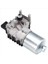 68030272AA Araba Dodge Chrysler Için Ön Cam Silecek Motoru Buick Chevrolet Gmc 68030272 (Yurt Dışından) 5