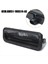 Bagaj Kapağı Tutma Limanı Light Micro Switch Düğmesi Ford Focus M3 BM51-19B514-AE (Yurt Dışından) 3