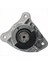 Mercedes-Benz Vito V-Serisi Için Motor Motor Montajı W447 W448 V260 Sol 4472410213 (Yurt Dışından) 5