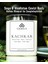KACHKAR Kokulu Mum – Çam & Sedir – Ferah ve Temiz Koku – El Yapımı Uzun Süreli Mum – Soya & Hindistan Cevizi Bazlı ve Rafine Mineral ile Zenginleştirilmiş Özgün Mum Karışımı – 150 gram - ODRIUS 1