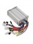 Fırçasız Motor Kontrol Cihazı 36V/48V 350W Elektrikli Bisiklet Scooter (Yurt Dışından) 5