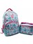Ilkokul Çantası 1360 -2 1