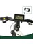 Kt- Lcd3 Ekran Tutucu Elektrikli Ebike Kt Kunteng LCD 3 Ekranı (Yurt Dışından) 2