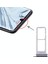 Samsung Note 10 Uyumlu Sim Tepsisi Sim Kart Yuvası (Çift Simli) 1