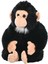 Ck Peluş Şempanze WILD16521 1