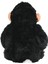 Ck Peluş Şempanze WILD16521 5