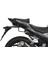 Yan Çanta Demiri CB500F CBR500R Hornet 19-25 H0CB51SR 1